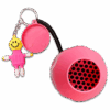 Smokebuddy