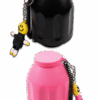 Smokebuddy