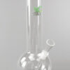 Stingray-Bong-001