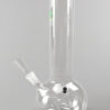 Stingray-Bong-001-2