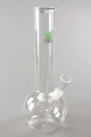 Stingray-Bong-001