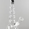 Stingray-Bong-002