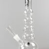 Stingray-Bong-002-2