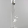 Stingray-Bong-003