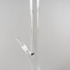 Stingray-Bong-003-2