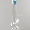 Stingray-Bong-004