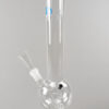 Stingray-Bong-004-2
