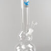 Stingray-Bong-006
