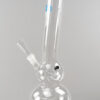 Stingray-Bong-006-2