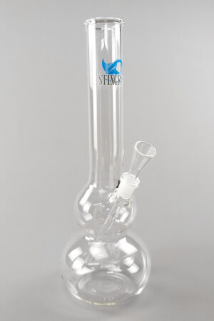 Stingray-Bong-006