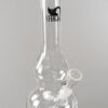 Stingray-Bong-007