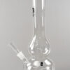 Stingray-Bong-007-2