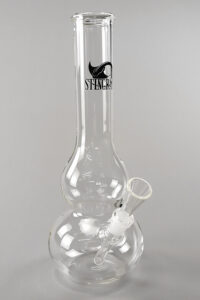Stingray-Bong-007