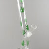 Stingray-Bong-009