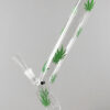 Stingray-Bong-009-2