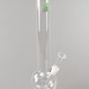 Stingray-Bong-010