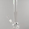 Stingray-Bong-010-2