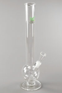 Stingray-Bong-010