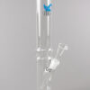 Stingray008-Bong