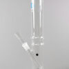 Stingray008-Bong2