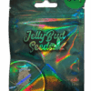 Seeds Samen Super Silver haze