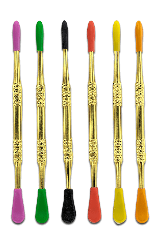 Wax Dabber
