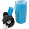 Bong Trinkflasche Trinkflaschenbong