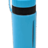 Bong Trinkflasche Trinkflaschenbong