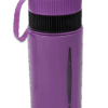 Bong Trinkflasche Trinkflaschenbong