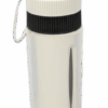 Bong Trinkflasche Trinkflaschenbong
