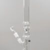 Turn-Bong-2