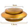 UFO Grinder