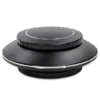 UFO Grinder