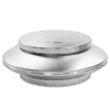 UFO Grinder