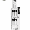 Bong V8