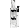 Bong V8