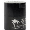 Vakuumdose 300ml