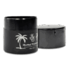 Vakuumdose 300ml
