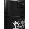 Vakuumdose 60ml