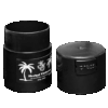 Vakuumdose 60ml
