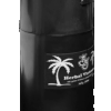 Vakuumdose 650ml