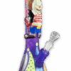 Vorlage-the-joker-frei