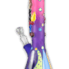 Vorlage-the-joker-frei-2