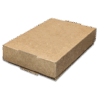 Wachspapier Tütchen