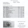 Zertifikat-CBD-20-Prozent-
