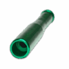 Ziehröhrchen