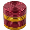 Grinder kaufen