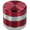 Grinder kaufen