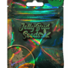 Samen Seeds Super Skunk
