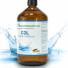 CDL